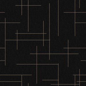 PAPEL PINTADO COORDONNE LATTICE MONOCLINIC SLATE