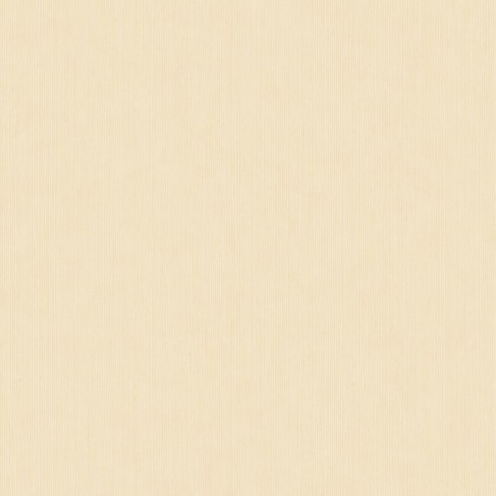 PAPEL PINTADO CASELIO BORNEO SISAL VAINILLA