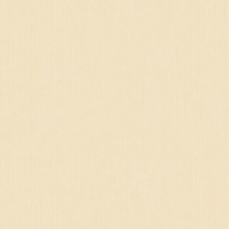 PAPEL PINTADO CASELIO BORNEO SISAL VAINILLA