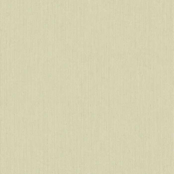 PAPEL PINTADO CASELIO BORNEO SISAL VER MANZANA