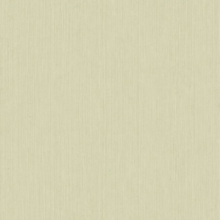 PAPEL PINTADO CASELIO BORNEO SISAL VER MANZANA