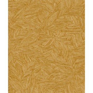 PAPEL PINTADO CASELIO BORNEO ARCHIPEL CAM/VAINILLA