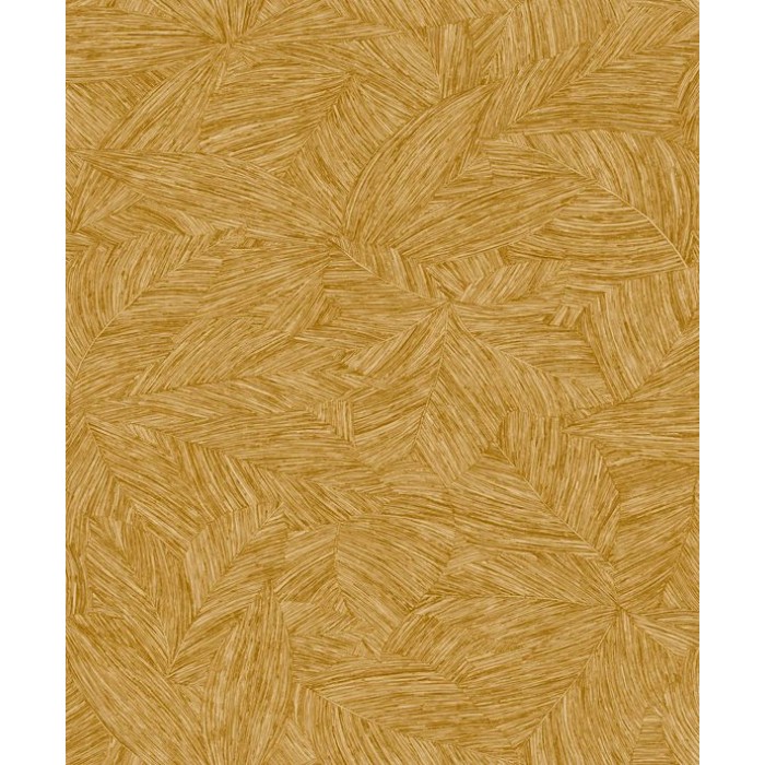 PAPEL PINTADO CASELIO BORNEO ARCHIPEL CAM/VAINILLA