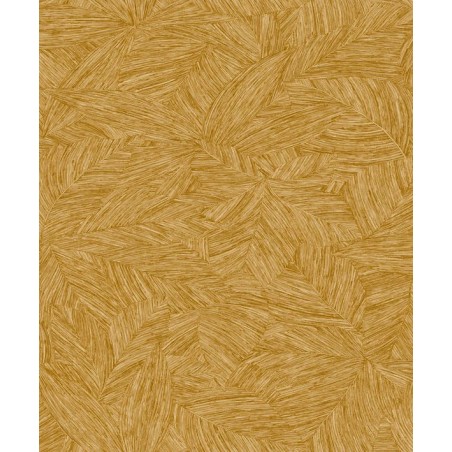 PAPEL PINTADO CASELIO BORNEO ARCHIPEL CAM/VAINILLA