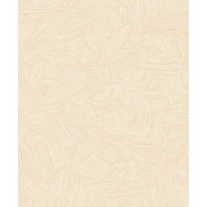 PAPEL PINTADO CASELIO BORNEO ARCHIPEL BEIGE/BL