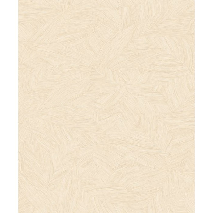 PAPEL PINTADO CASELIO BORNEO ARCHIPEL BEIGE/BL