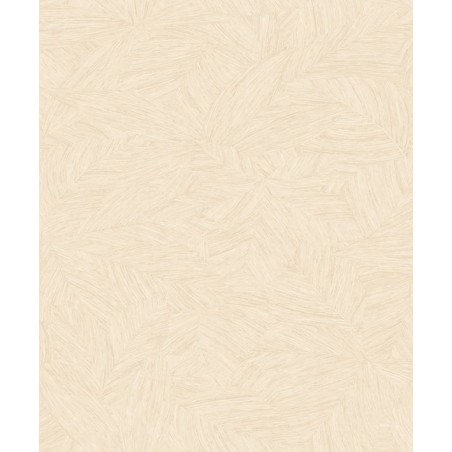 PAPEL PINTADO CASELIO BORNEO ARCHIPEL BEIGE/BL