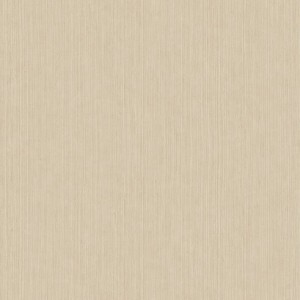 PAPEL PINTADO CASELIO BORNEO SISAL CREMA