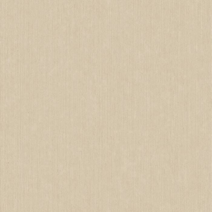 PAPEL PINTADO CASELIO BORNEO SISAL CREMA