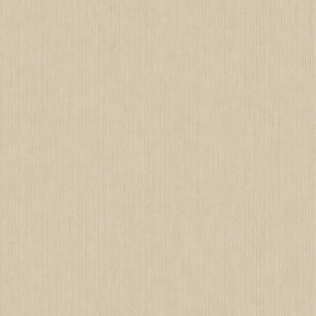 PAPEL PINTADO CASELIO BORNEO SISAL CREMA