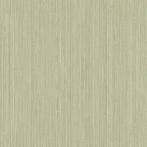 PAPEL PINTADO CASELIO BORNEO SISAL VER MANZANA