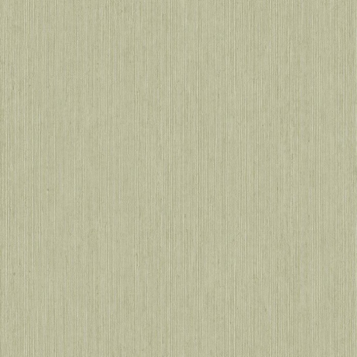 PAPEL PINTADO CASELIO BORNEO SISAL VER MANZANA