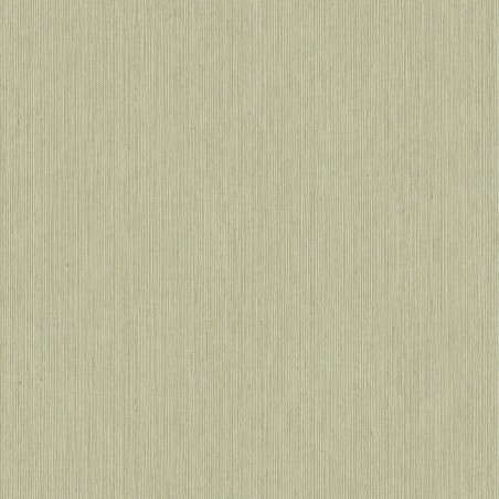 PAPEL PINTADO CASELIO BORNEO SISAL VER MANZANA