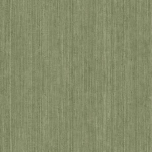 PAPEL PINTADO CASELIO BORNEO SISAL VER OLIVO