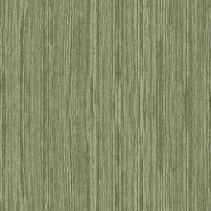 PAPEL PINTADO CASELIO BORNEO SISAL VER OLIVO