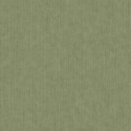 PAPEL PINTADO CASELIO BORNEO SISAL VER OLIVO