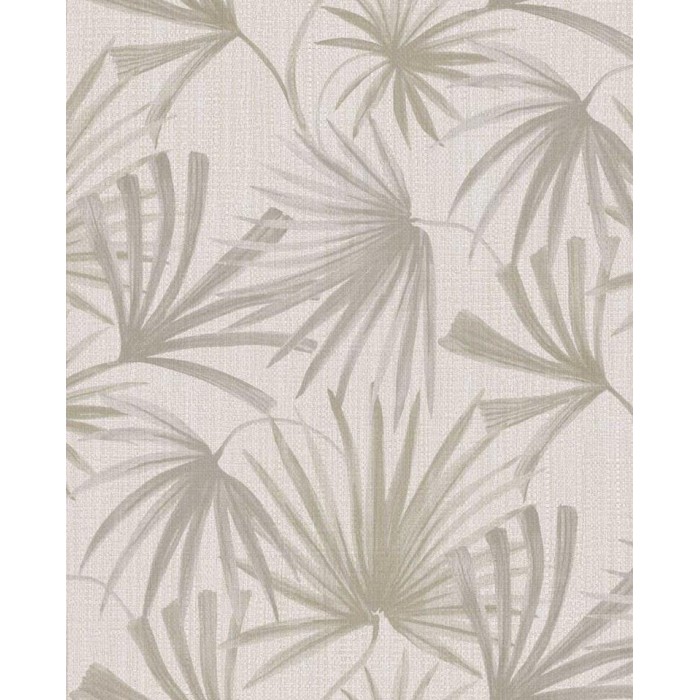 PAPEL PINTADO EIJFFINGER GROOVY 340510 GRIS