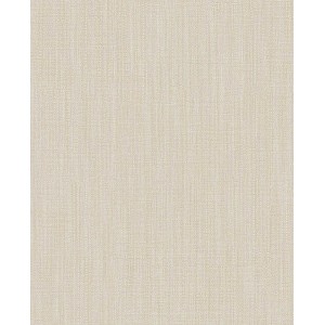 PAPEL PINTADO EIJFFINGER GROOVY 340520 HIELO