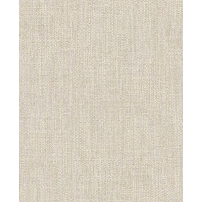 PAPEL PINTADO EIJFFINGER GROOVY 340520 HIELO