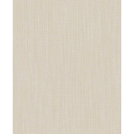 PAPEL PINTADO EIJFFINGER GROOVY 340520 HIELO