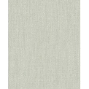 PAPEL PINTADO EIJFFINGER GROOVY 340521 MINT