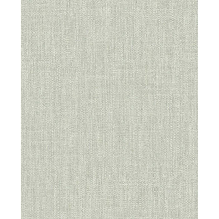 PAPEL PINTADO EIJFFINGER GROOVY 340521 MINT