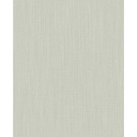 PAPEL PINTADO EIJFFINGER GROOVY 340521 MINT