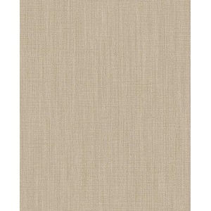 PAPEL PINTADO EIJFFINGER GROOVY 340522 TOPO