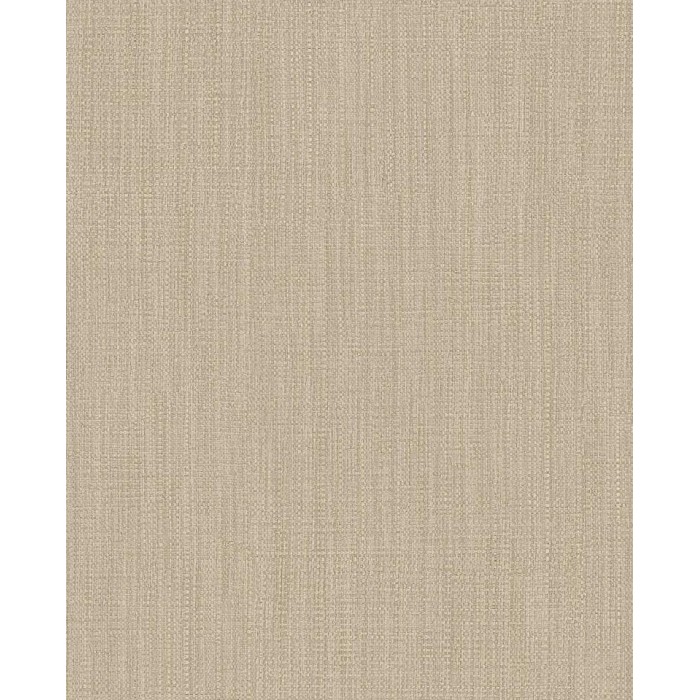 PAPEL PINTADO EIJFFINGER GROOVY 340522 TOPO