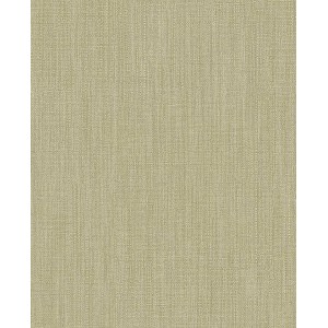 PAPEL PINTADO EIJFFINGER GROOVY 340523 VERDE 