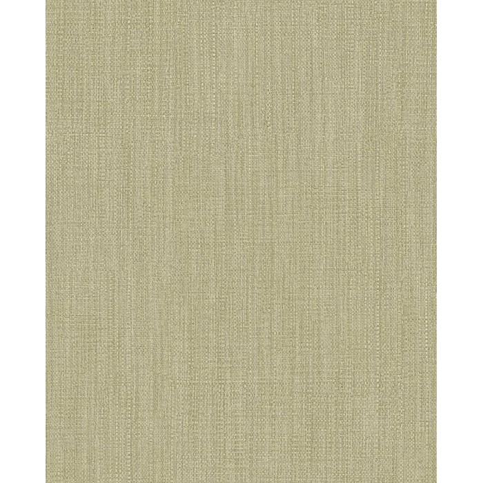 PAPEL PINTADO EIJFFINGER GROOVY 340523 VERDE 