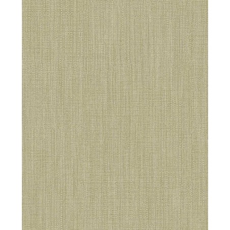 PAPEL PINTADO EIJFFINGER GROOVY 340523 VERDE 