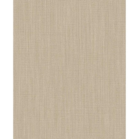 PAPEL PINTADO EIJFFINGER GROOVY 340524 CAM