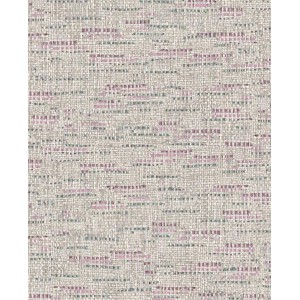 PAPEL PINTADO EIJFFINGER GROOVY 340530 ROS/TUR/BL