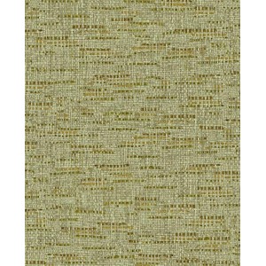 PAPEL PINTADO EIJFFINGER GROOVY 340532 PISTACHO