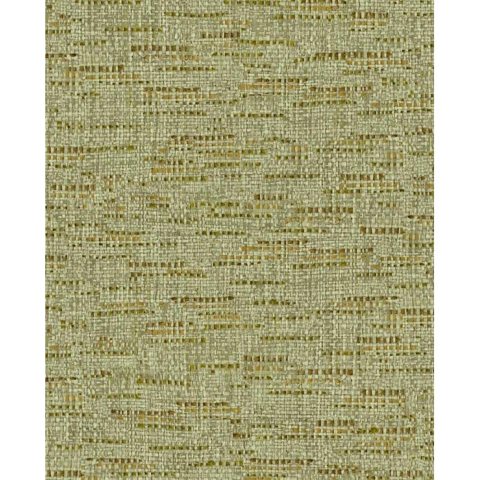 PAPEL PINTADO EIJFFINGER GROOVY 340532 PISTACHO