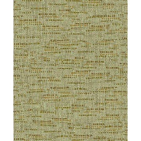 PAPEL PINTADO EIJFFINGER GROOVY 340532 PISTACHO