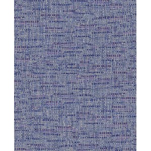 PAPEL PINTADO EIJFFINGER GROOVY 340533 AZUL