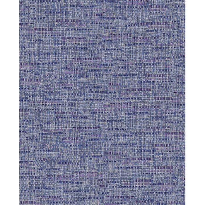 PAPEL PINTADO EIJFFINGER GROOVY 340533 AZUL