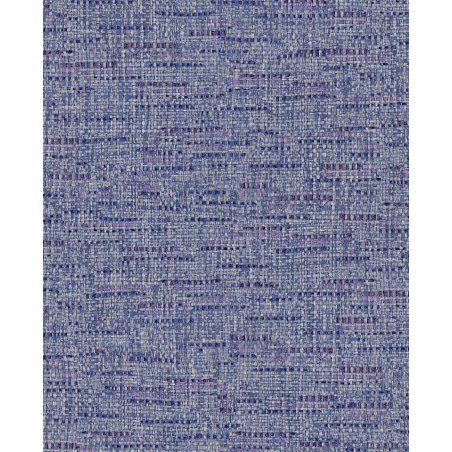 PAPEL PINTADO EIJFFINGER GROOVY 340533 AZUL