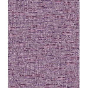 PAPEL PINTADO EIJFFINGER GROOVY 340534 MORADO