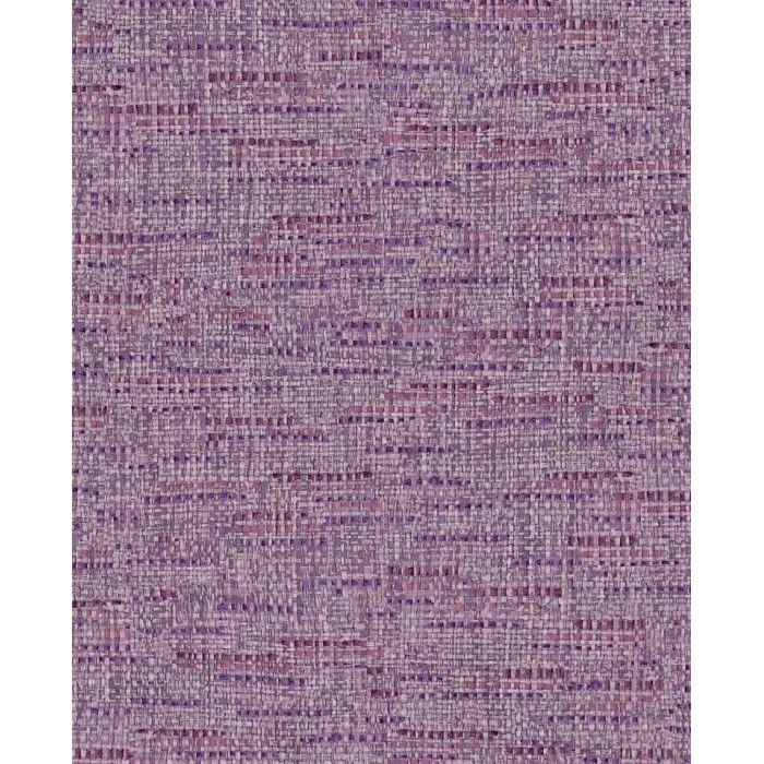 PAPEL PINTADO EIJFFINGER GROOVY 340534 MORADO