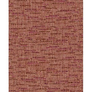 PAPEL PINTADO EIJFFINGER GROOVY 340535 ROJO