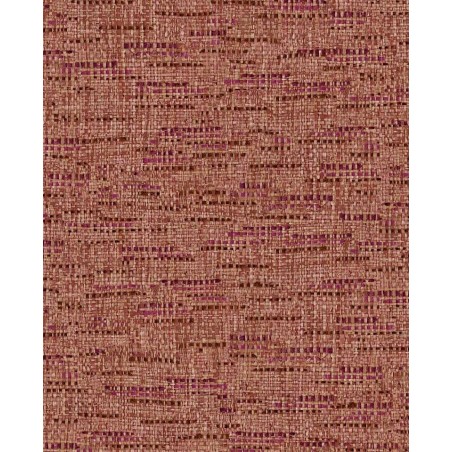 PAPEL PINTADO EIJFFINGER GROOVY 340535 ROJO