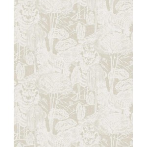 PAPEL PINTADO EIJFFINGER GROOVY 340540 BE/BL