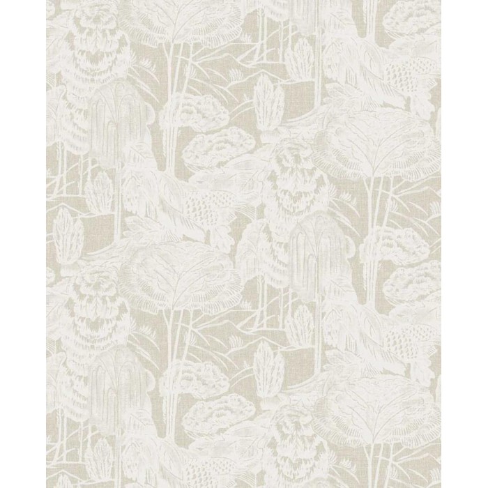 PAPEL PINTADO EIJFFINGER GROOVY 340540 BE/BL