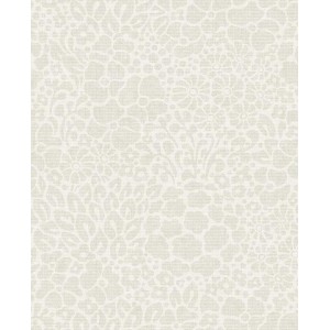 PAPEL PINTADO EIJFFINGER GROOVY 340550 HIELO