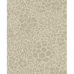 PAPEL PINTADO EIJFFINGER GROOVY 340551 TOPO