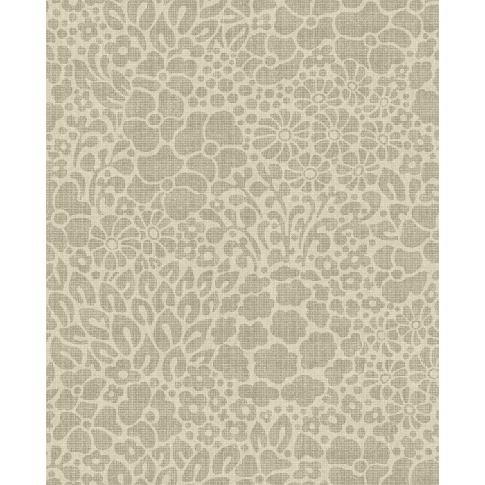 PAPEL PINTADO EIJFFINGER GROOVY 340551 TOPO