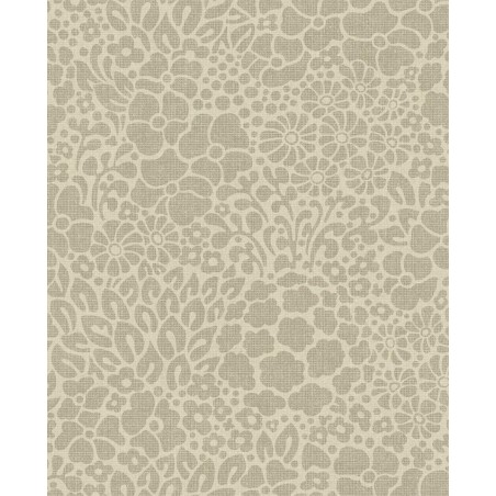 PAPEL PINTADO EIJFFINGER GROOVY 340551 TOPO